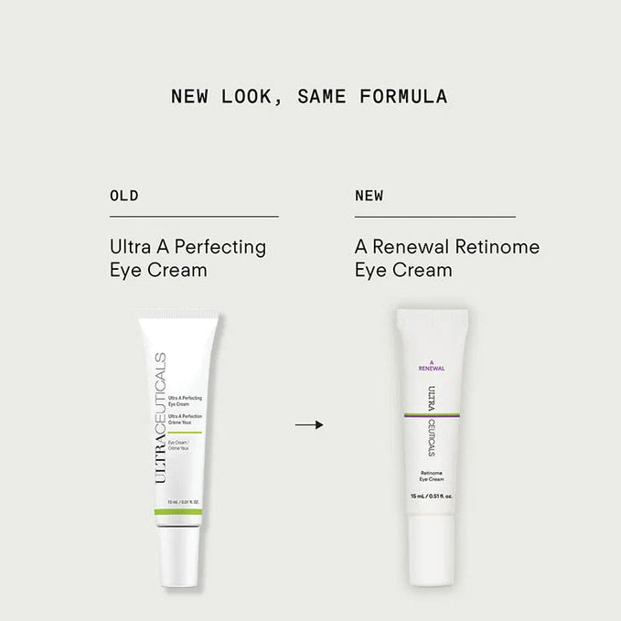 Ultraceuticals B2 Hydrating 24hr Moisturising Eye Cream 15ml