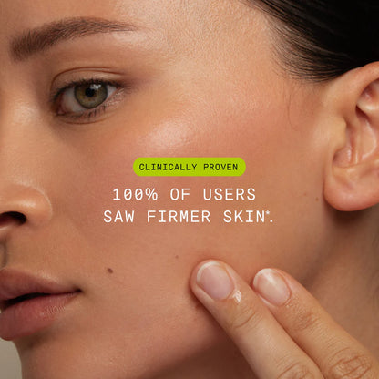 Ultraceuticals Ultra C+ Rejuvenating C Chebula Serum 30ml