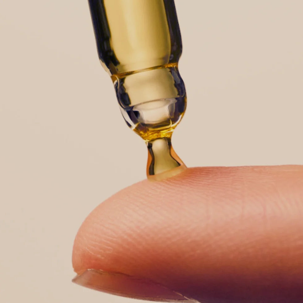 Ultraceuticals Ultra C+ Rejuvenating C Chebula Serum 30ml