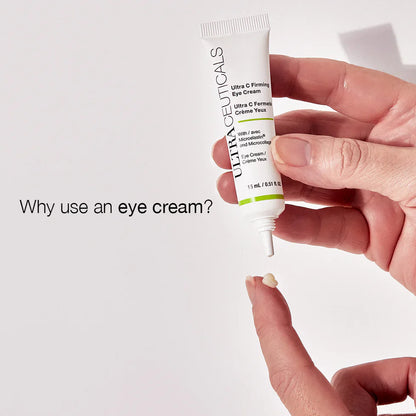 Ultraceuticals Ultra A Perfecting Eye Cream 15ml