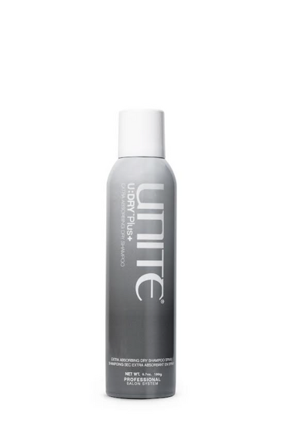 Unite U Dry Plus 180g