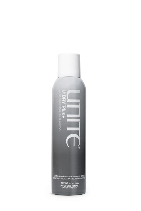 Unite U Dry Plus 180g