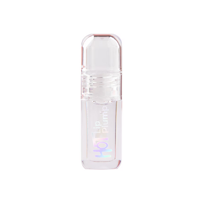 MCoBeauty Hot Lip Plump
