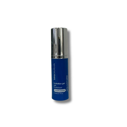 G‍WP Intraceuticals Rejuvenate Hydration Gel 5ml