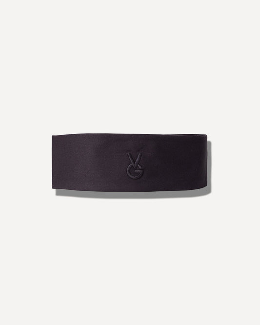 ‍GWP Vida Glow Headband