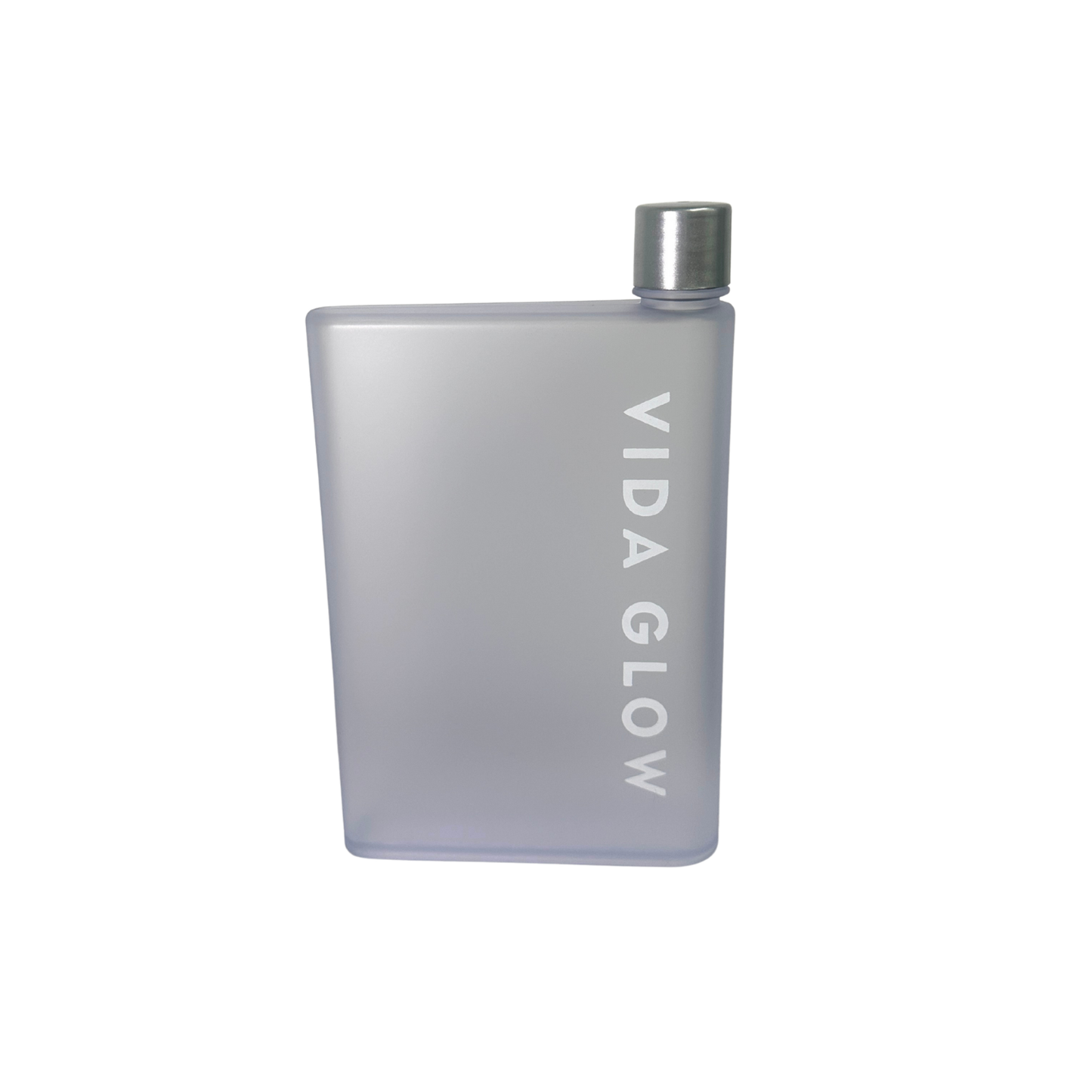 ‍GWP Vida Glow A5 Water Bottle