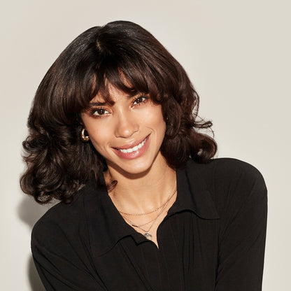 KMS Hairstay Firm Finish Spray 300ml