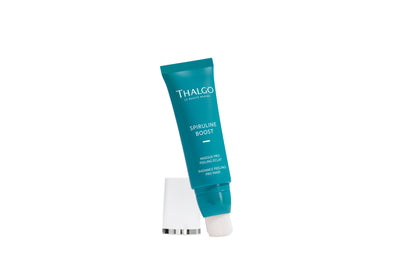Thalgo Spiruline Boost Radiance Peeling Pro Mask 50ml