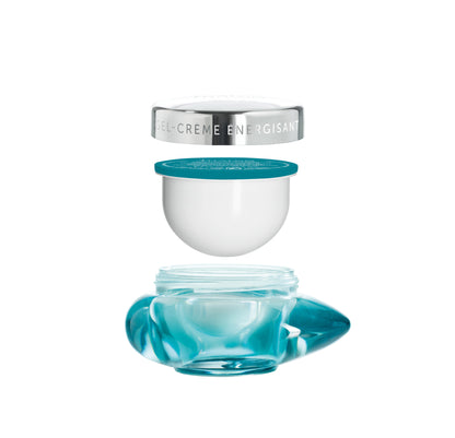 Thalgo Spiruline Boost Energising Cream Gel 50ml Refill