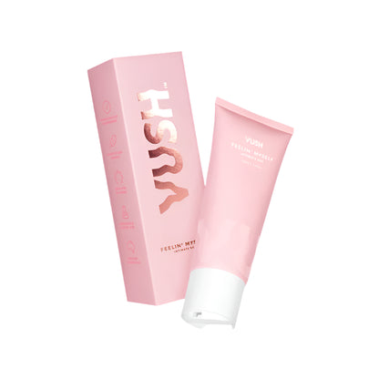 VUSH Feelin' Myself Intimate Gel 100ml