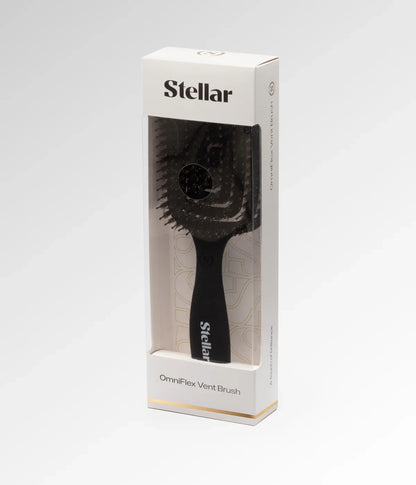 Stellar OmniFlex Vent Brush