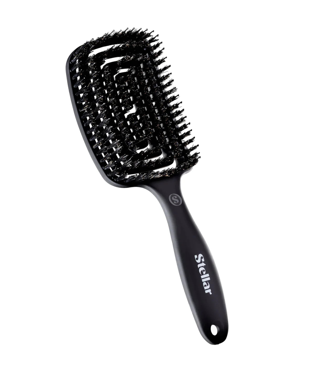 Stellar OmniFlex Vent Brush