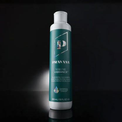 Pravana Volume Vibrance Shampoo 300ml