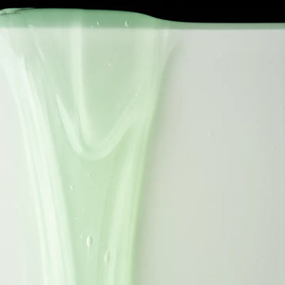 Pravana Volume Vibrance Shampoo 300ml