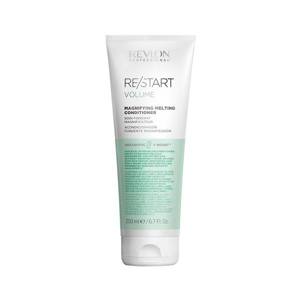 Revlon Professional RE/START Volume Melting Conditioner 200ml