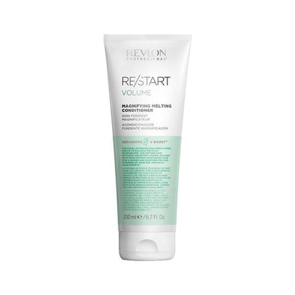 Revlon Professional RE/START Volume Melting Conditioner 200ml