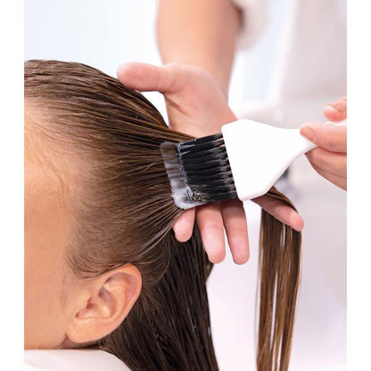 Revlon Professional RE/START Volume Melting Conditioner 200ml