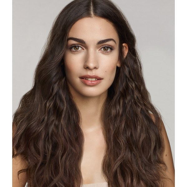 Revlon Professional RE/START Volume Body Foam 165ml