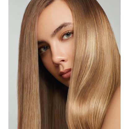 Revlon Professional RE/START Volume Magnifying Shampoo 1000ml