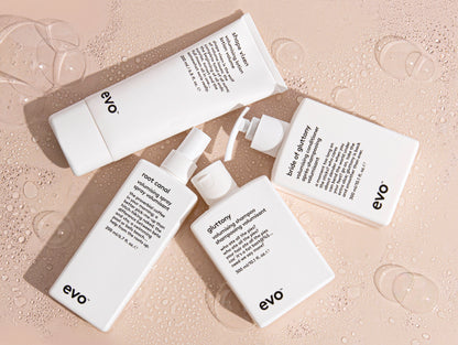 evo Root Canal Volumising Spray 200ml