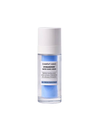 Comfort Zone Hydramemory Serum Water Source 30ml