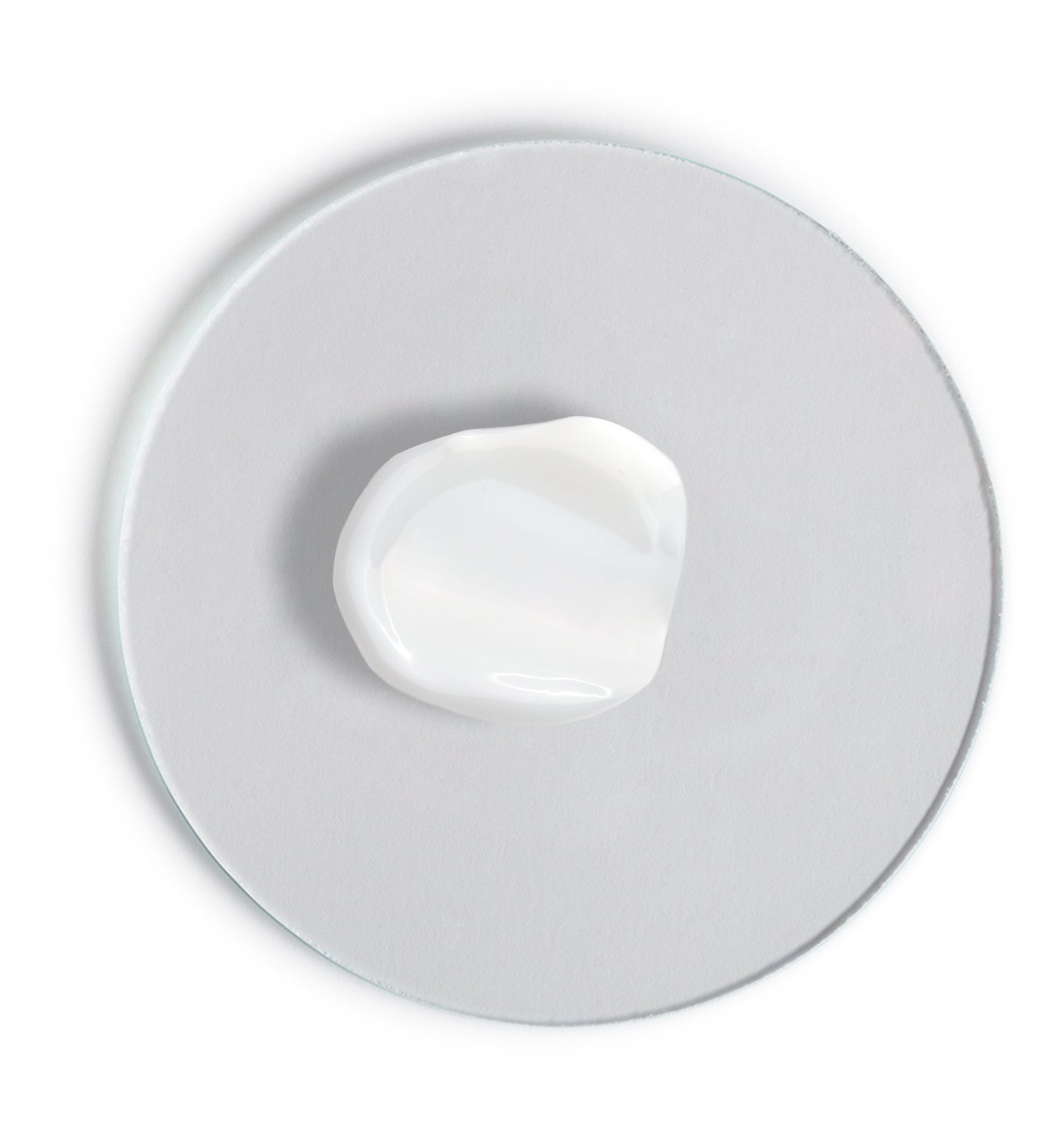 Comfort Zone Hydramemory Serum Water Source 30ml