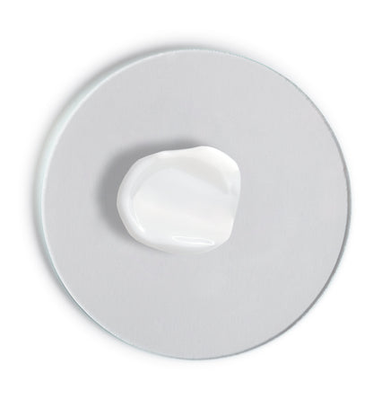 Comfort Zone Hydramemory Serum Water Source 30ml