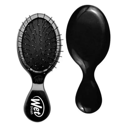 WetBrush Mini - Black