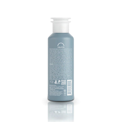 Neuma Neu Moisture Shampoo 250ml