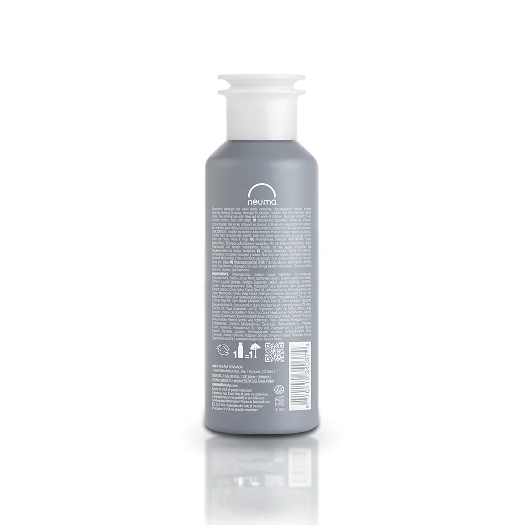 Neuma Neu Repair Shampoo 250ml