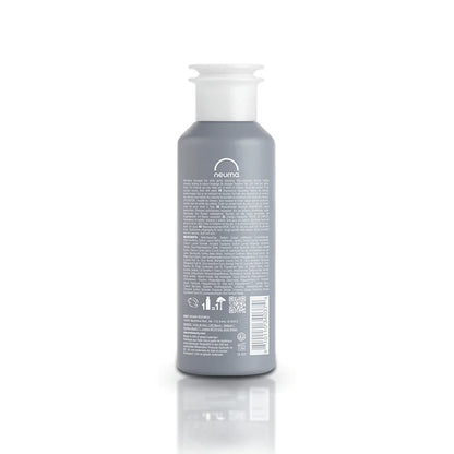 Neuma Neu Repair Shampoo 250ml
