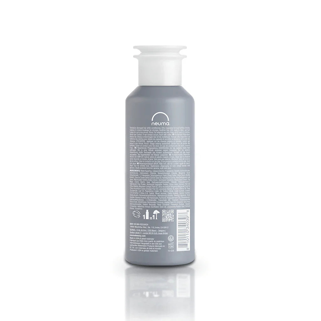 Neuma Neu Repair Conditioner 250ml