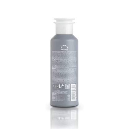 Neuma Neu Repair Conditioner 250ml