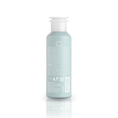 Neuma Neu Volume Conditioner 250ml