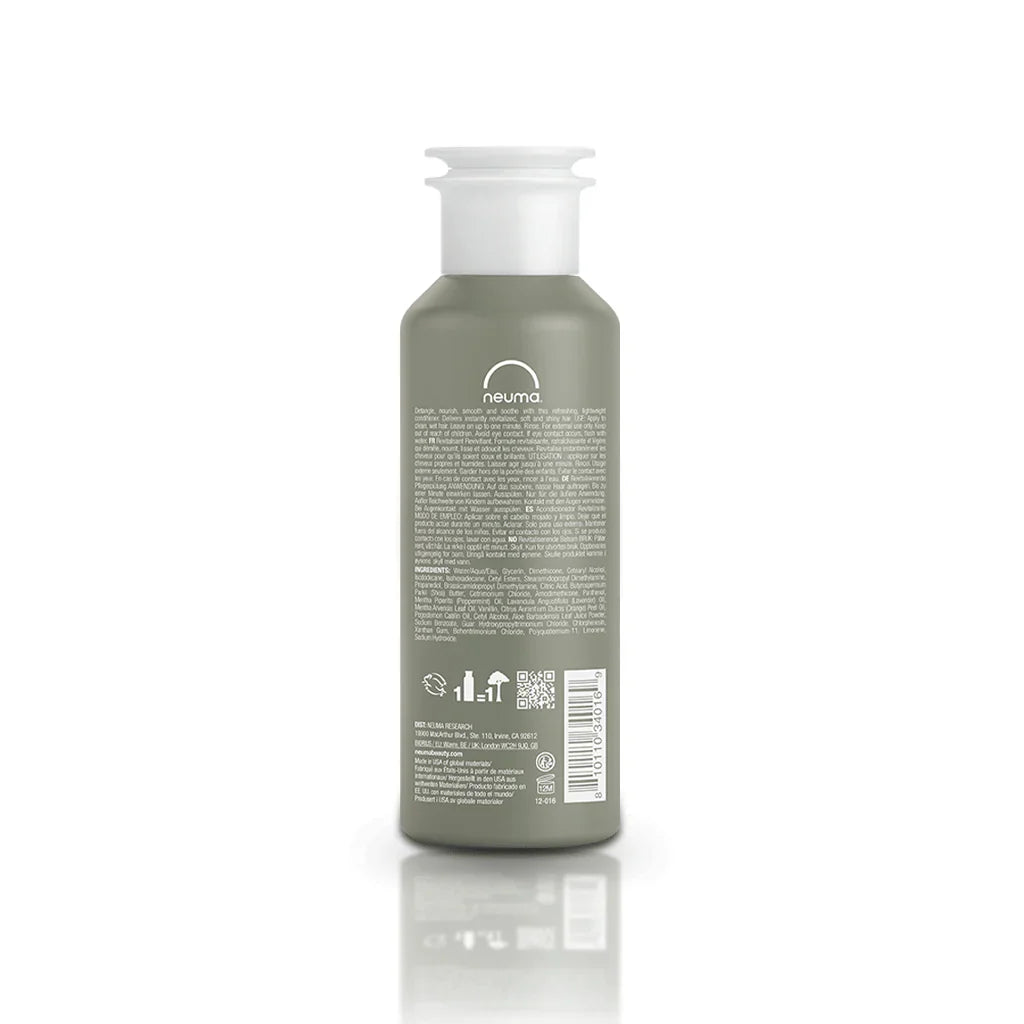Neuma Re Neu Conditioner 250ml