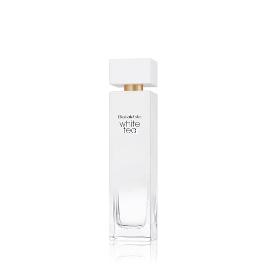 Elizabeth Arden White Tea EDT 100ml