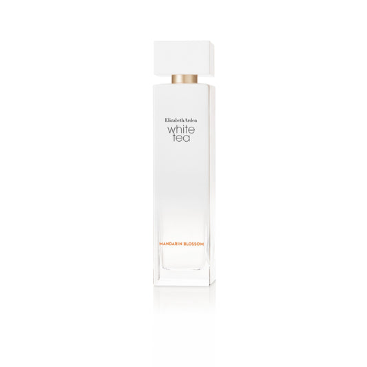 Elizabeth Arden White Tea Mandarin Blossom EDT 100ml