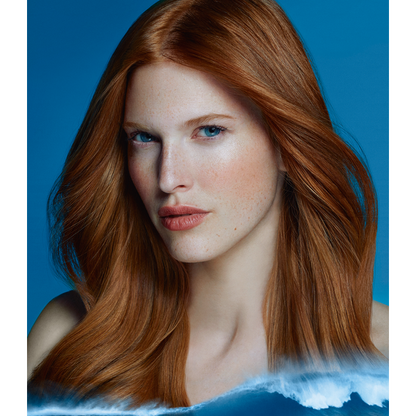 Revlon Professional Eksperience Wave Remedy Mask 200ml