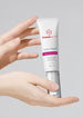 freezeframe Face Tight 30ml