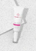 freezeframe Face Tight 30ml