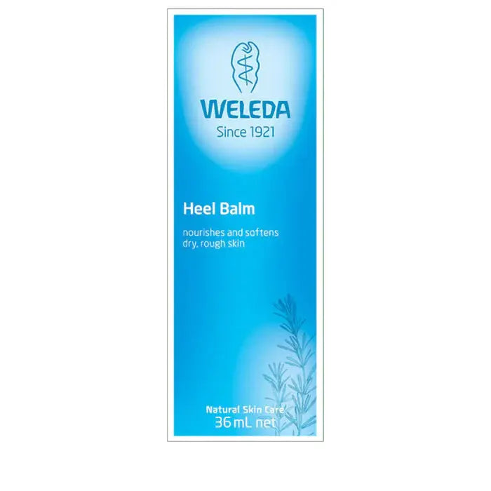 Weleda Heel Balm 36ml