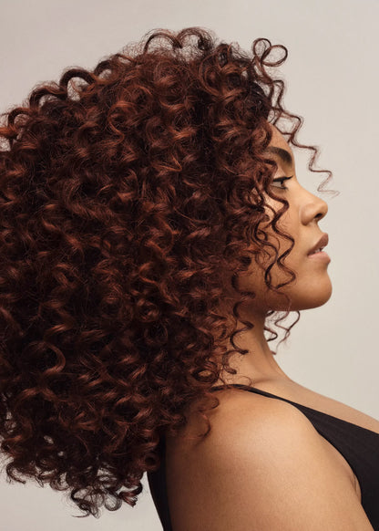 Wella Professionals Care Ultimate Repair Protect Leave-in Cream 95ml