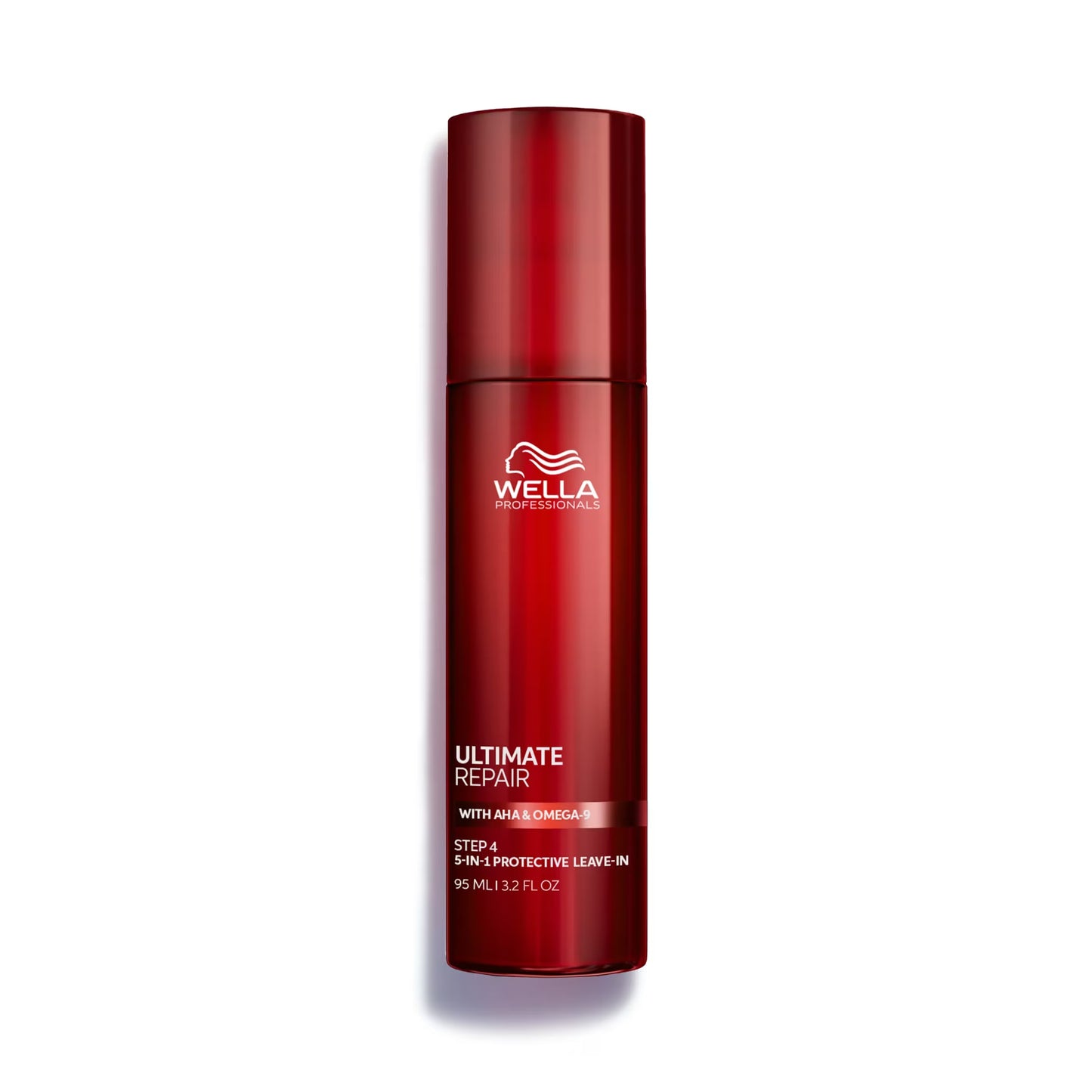 Wella Professionals Care Ultimate Repair Protect Leave-in Cream 95ml
