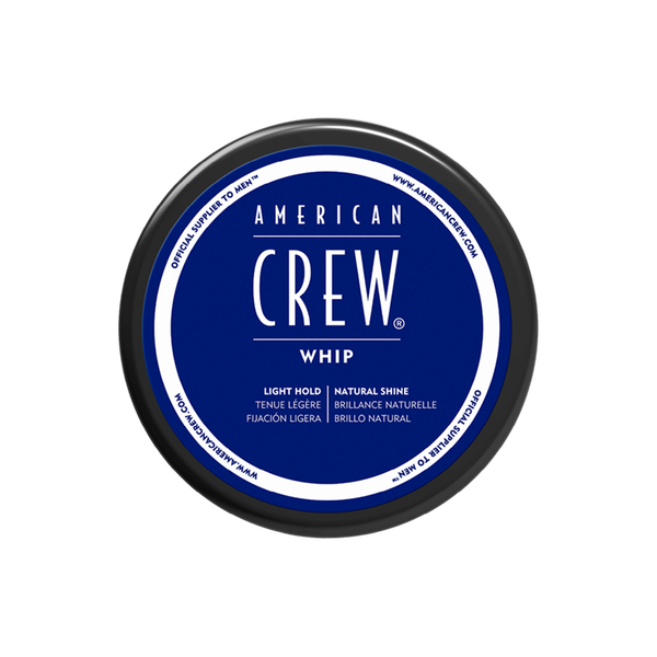 American Crew Whip 85g