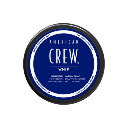 American Crew Whip 85g