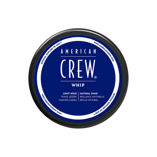 American Crew Whip 85g