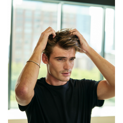 American Crew Whip 85g