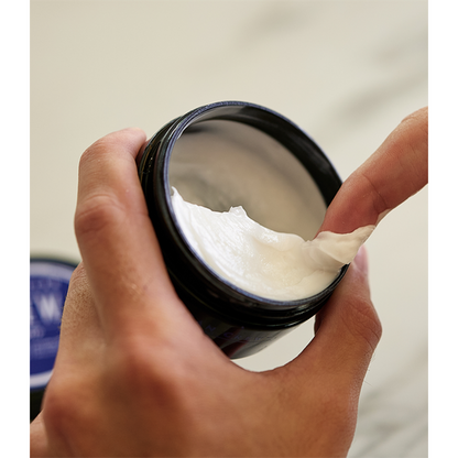 American Crew Whip 85g