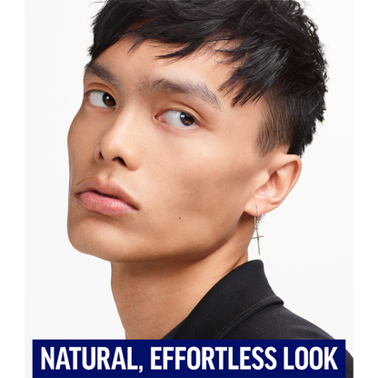 American Crew Whip 85g