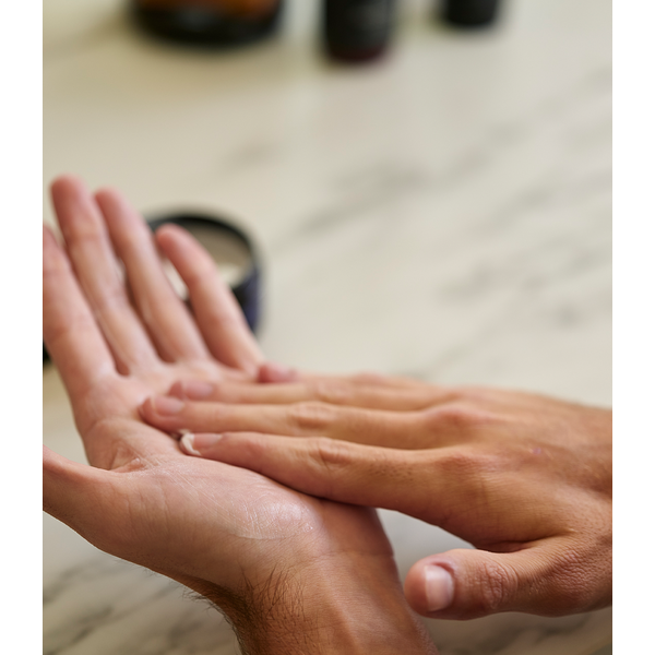 American Crew Whip 85g